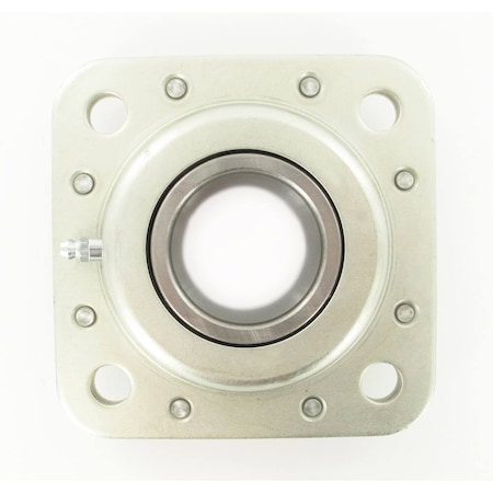 Skf Disc Harrow Bearing, Dhu491-A DHU491-A